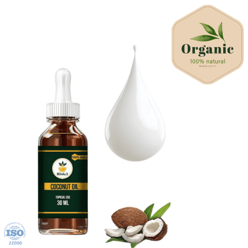 buy-original-coconut-oil-giyahoor (2) خرید روغن نارگیل اصل