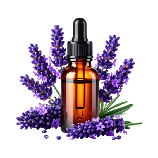 White & Green Minimalist New Organic Serum Instagram Post (2)